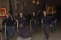 clan saint rieul - RNR2007  239